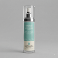 Green Tea Soothing Antioxidant Mist