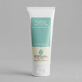 10% Benzoyl Peroxide with Aloe Vera