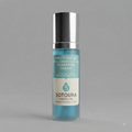 Fractionated Hyaluronic Acid Hydrating Serum