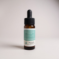 20% Vitamin C Brightening Serum