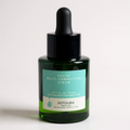 Phyto Multi-Correction Serum