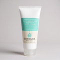 Fractionated HA + Green Tea Intensive Hand Cream