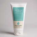 Gly/Sal 5-2 Pore Refining Cleanser