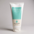 Papaya Enzyme Gentle Cleanser
